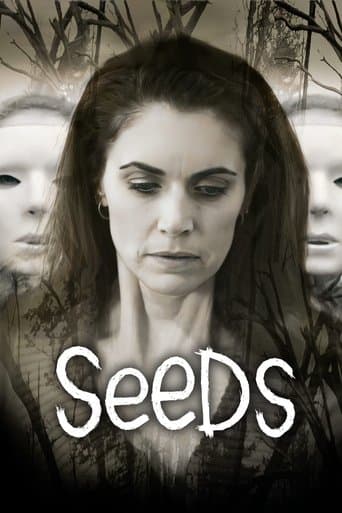 Seeds Image