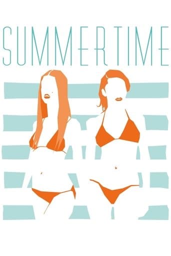 Summertime Image
