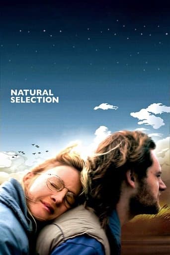 Natural Selection Image