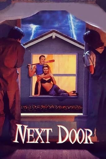 Next Door Image