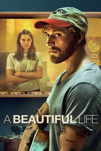 A Beautiful Life Image