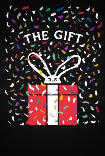 The Gift Image