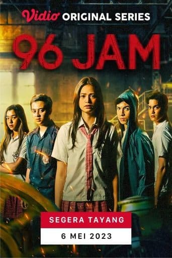 96 Jam Image