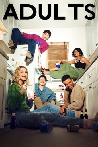 Adults Image