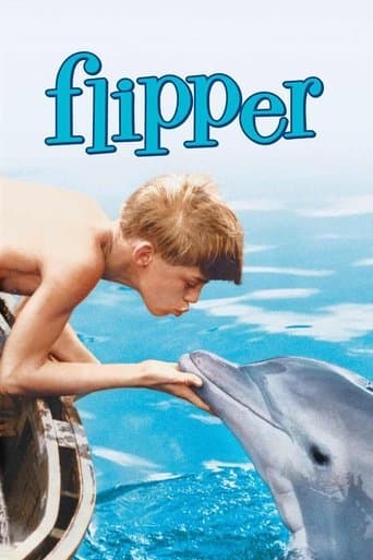 Flipper Image