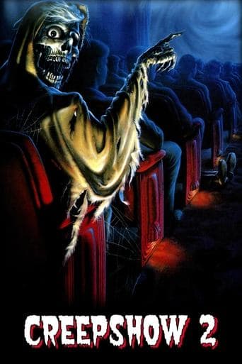 Creepshow 2 Image