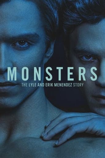 Monsters Image