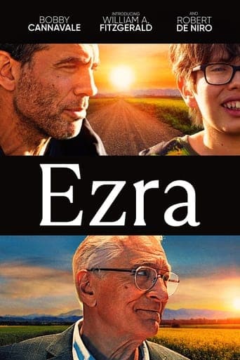 Ezra Image