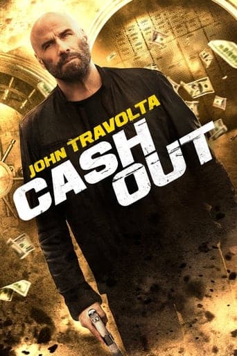 Cash Out Image