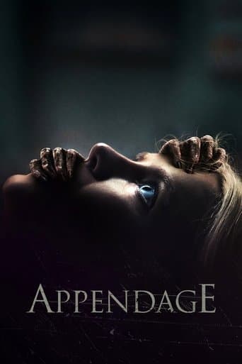 Appendage Image