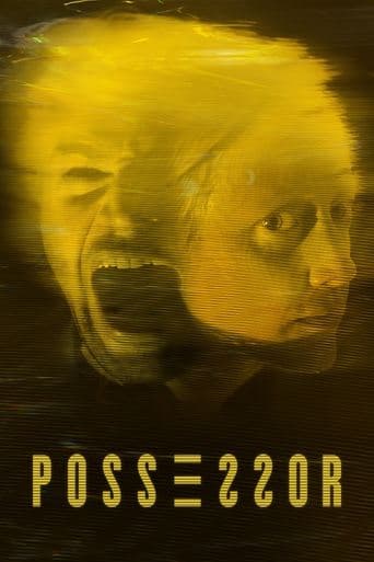 Possessor Image