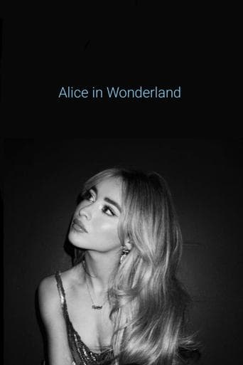 ALICE Image