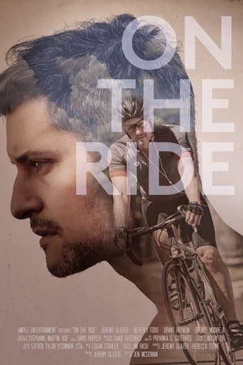 On the Ride Image