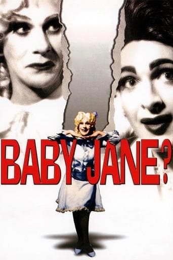 Baby Jane? Image