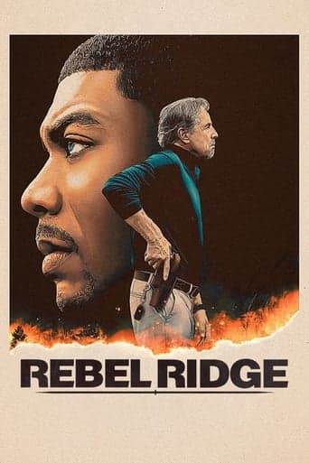 Rebel Ridge Image