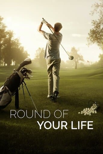 Round of Your Life Image
