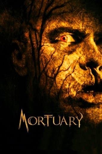 Mortuary Image