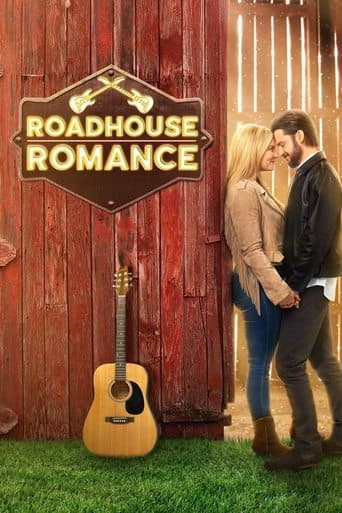 Roadhouse Romance Image