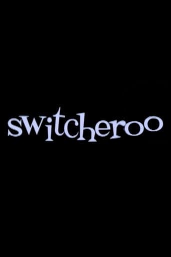 Switcheroo Image