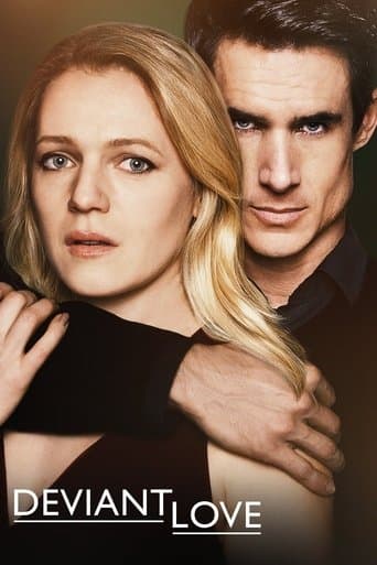 Deviant Love Image