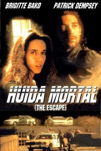 The Escape Image
