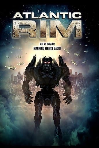 Atlantic Rim Image
