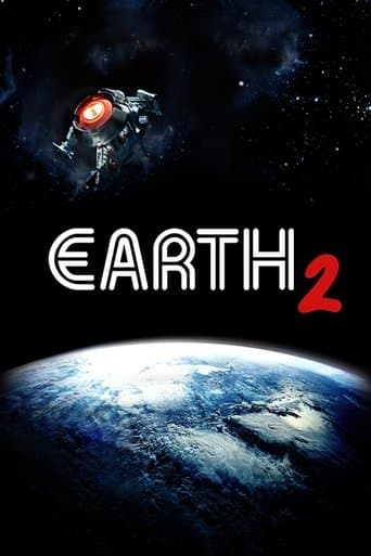 Earth 2 Image