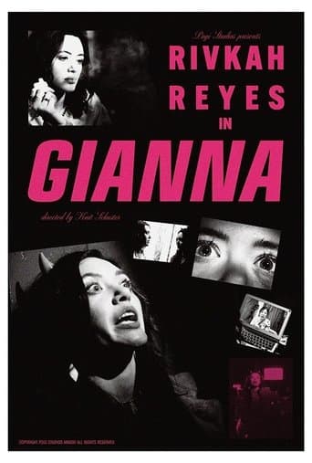 Gianna Image