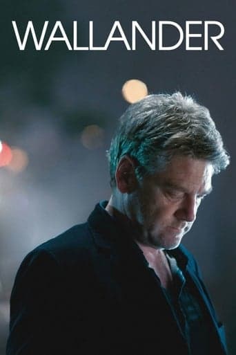 Wallander Image