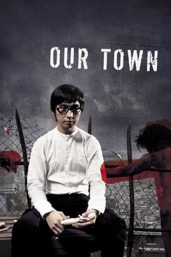 Our Town Image
