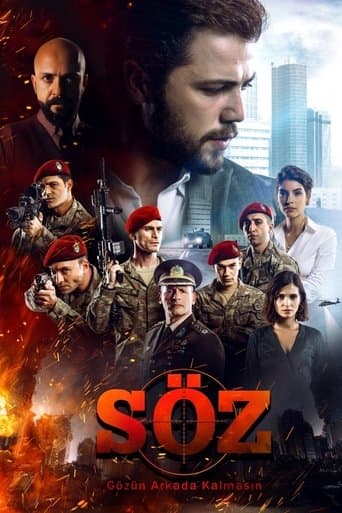 Söz Image