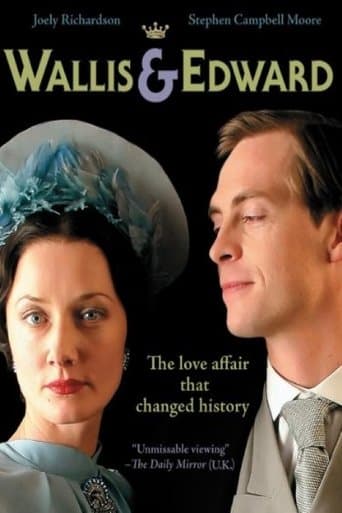 Wallis & Edward Image