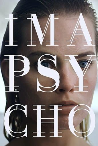 Australian Psycho Image
