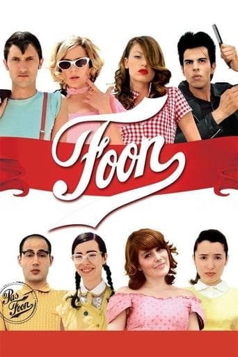 Foon Image