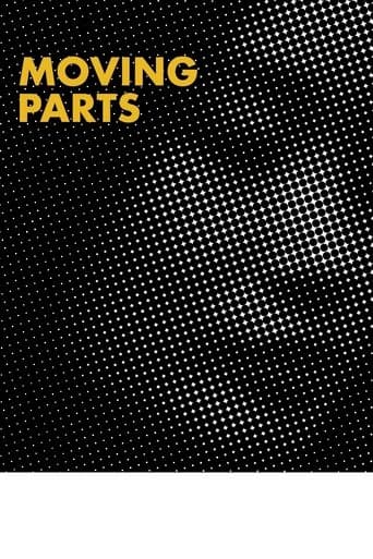 Moving Parts Image