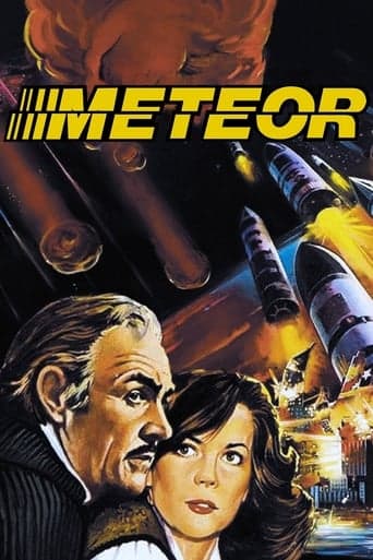 Meteor Image