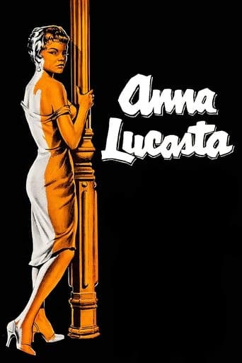 Anna Lucasta Image