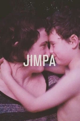 Jimpa Image
