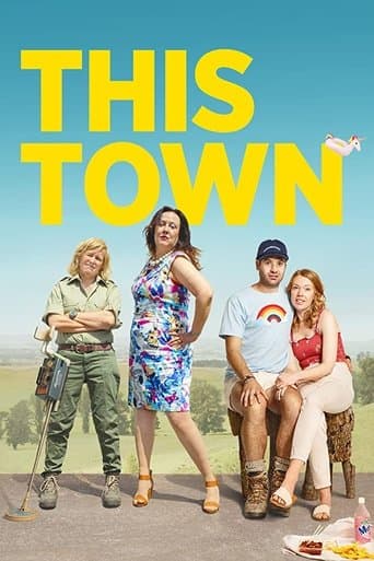 This Town Image