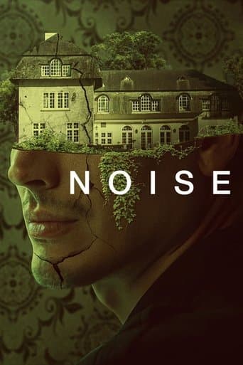 Noise Image