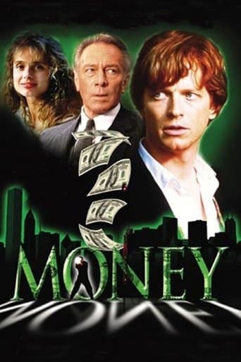 Money Image