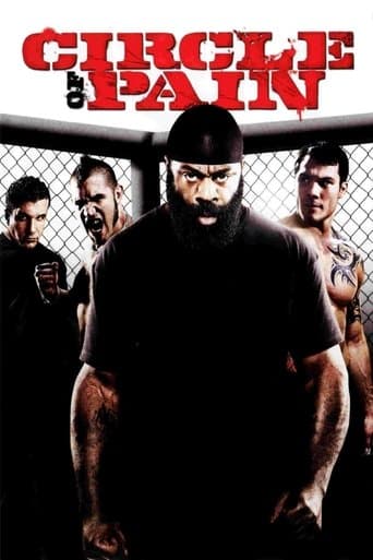 Circle of Pain Image