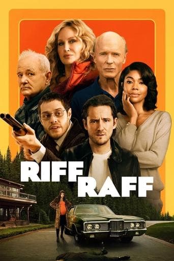 Riff Raff Image