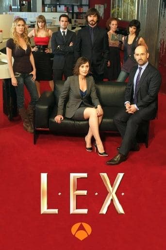 LEX Image