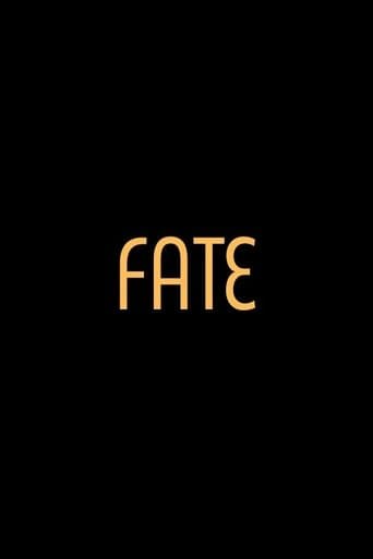 Fate Image