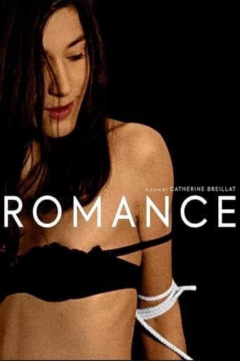 Romance Image