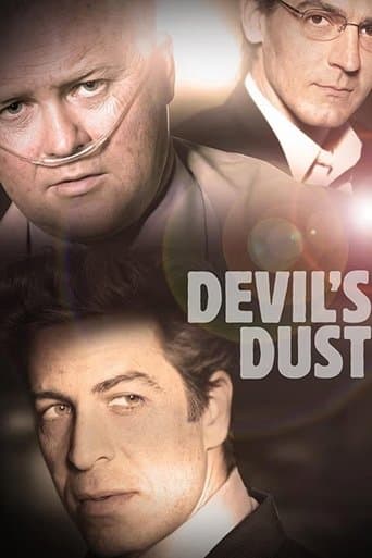 Devil's Dust Image