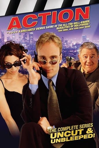 Action Image