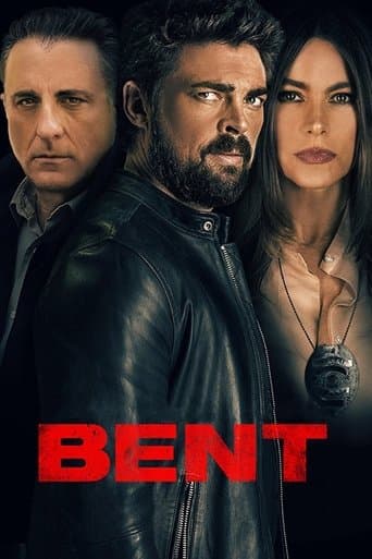 Bent Image