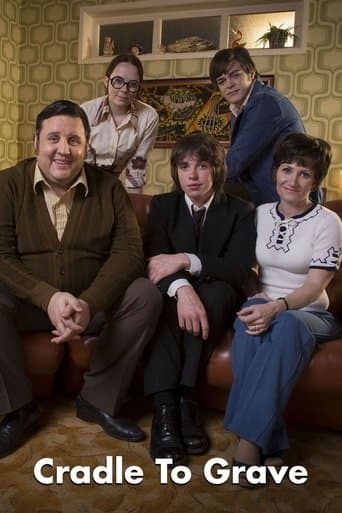 Cradle to Grave Image